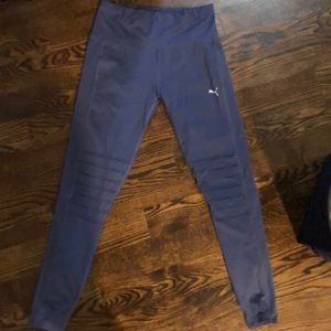 Puma leggings